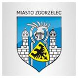 Zgorzelec logo Zgorzelec logo