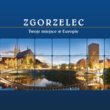 Biuletyn Zgorzelec Biuletyn Zgorzelec