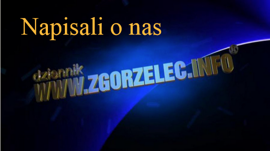 Zgorzelec Info Zgorzelec Info